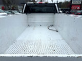 Used 2019 Ford F350 XL w/ XL Value Package image 5
