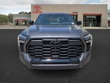New 2025 Toyota Tundra Limited image 2