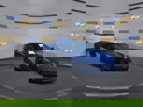 New 2025 Chevrolet Corvette Z06 w/ Z07 Performance Package image 5