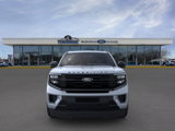 New 2025 Ford Expedition Platinum w/ Stealth Performance Package image 6