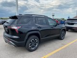 New 2026 Chevrolet Equinox ACTIV w/ Convenience Package III image 6
