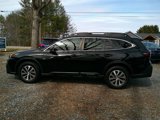 Used 2022 Subaru Outback Premium image 2