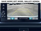 New 2025 Honda Pilot Touring image 5