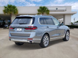 New 2026 BMW X7 xDrive40i w/ Executive Package image 6
