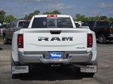 New 2025 RAM 3500 Tradesman image 5