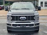 New 2025 Ford F350 Lariat image 2