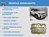 New 2025 Hyundai Santa Fe Limited image 5