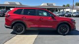 New 2026 Honda CR-V Sport-L image 3