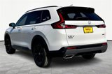 New 2026 Honda CR-V Sport-L image 3