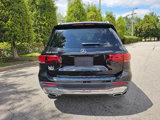 Used 2020 Mercedes-Benz GLB 250 w/ Premium Package image 4