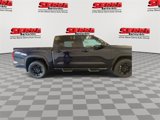 New 2025 Toyota Tundra Limited w/ TRD Off-Road Package image 3