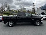 Used 2023 RAM 1500 Classic SLT w/ Trailer & Traction Group image 2