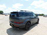 New 2025 Hyundai Santa Fe Calligraphy image 5