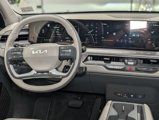 New 2026 Kia EV9 Wind image 5