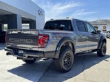 New 2025 Ford F150 Raptor image 5