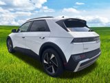 New 2025 Hyundai Ioniq 5 SEL image 4