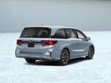 New 2025 Honda Odyssey Elite image 2