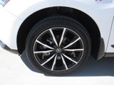 New 2025 Acura RDX A-Spec image 4