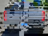 Used 2023 Ford F350 XLT image 5
