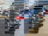 Used 2019 Chevrolet Equinox LS w/ LS Convenience Package image 5
