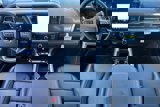 New 2025 Ford F350 Lariat image 3