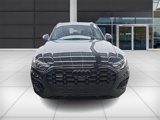 Used 2024 Audi Q5 e Prestige w/ Prestige Package image 2