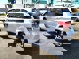 Used 2019 Dodge Journey SE image 4