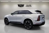 New 2025 Cadillac Escalade IQ Sport 2 image 3