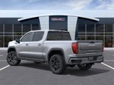 New 2026 GMC Sierra 1500 AT4 w/ AT4 Premium Package image 3