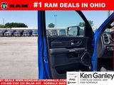 New 2025 RAM 1500 Laramie image 4