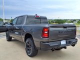 New 2025 RAM 1500 Tradesman image 5