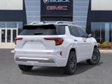 New 2026 GMC Terrain Denali image 4