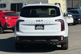 New 2025 Kia Telluride SX Prestige X-Pro image 5