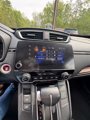 Used 2018 Honda CR-V EX-L image 4