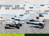 New 2025 Ford Transit 350 148 High Roof Extended DRW w/ Interior Upgrade Package image 2