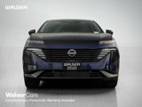 New 2025 Nissan Murano Platinum w/ Cargo Package image 2