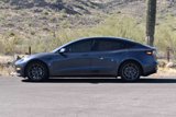 Used 2023 Tesla Model 3 Standard Range image 6