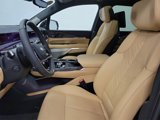 New 2025 Cadillac Escalade IQ Sport 2 w/ LPO, ONYX Package image 5