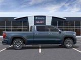 New 2026 GMC Sierra 1500 Denali w/ Denali Reserve Package image 5