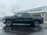 New 2025 RAM 1500 Laramie image 4
