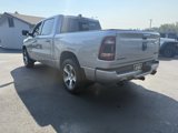 Used 2019 RAM 1500 Sport w/ Level 2 Equipment Group image 2