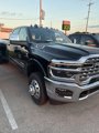 New 2025 RAM 3500 Limited image 6