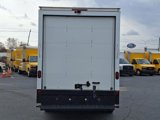 Certified 2022 Ford Transit 350 DRW image 5