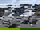 New 2026 Buick Enclave Avenir w/ Super Cruise Package image 3