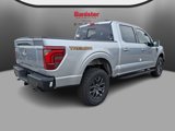 New 2025 Ford F150 Tremor w/ Equipment Group 402A High image 3