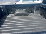 New 2026 Chevrolet Silverado 1500 Custom Trail Boss w/ LPO, Dark Essentials Package image 5