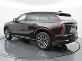 New 2026 Cadillac Escalade IQ Sport 1 image 3