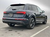 New 2025 Audi Q7 3.0T Premium Plus image 5
