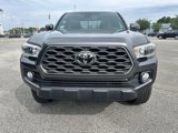 Used 2022 Toyota Tacoma SR5 image 2