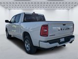 New 2025 RAM 1500 Big Horn image 5